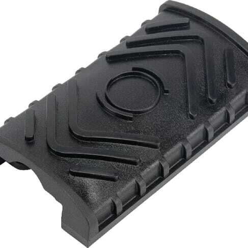 Castelgarden Pedal rubberoverviewOE - 3251104090 - Brake pedal cover