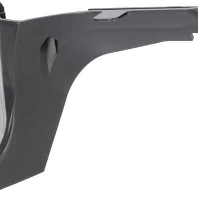 Stiga Grass deflectors - 3251401110 - Rear deflector plate