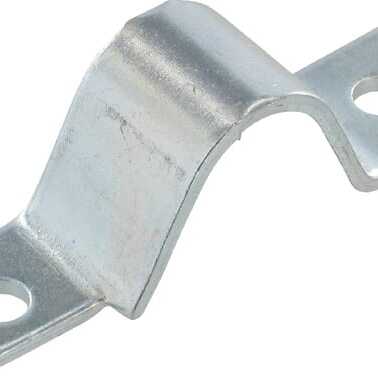 Castelgarden Tensioning armsoverviewOE - 3255470372 - Clamp