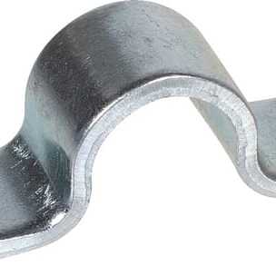 Castelgarden OE - 3255470490 - Clamp brace