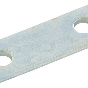 Stiga OE - 3255474430 - Clamp plate