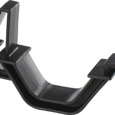 Castelgarden OE - 3257744990 - PVC clamp