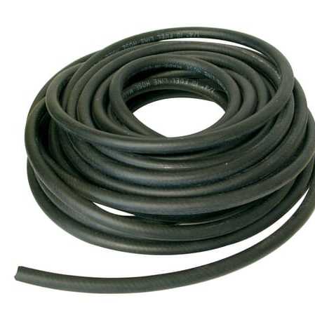 Castelgarden Fuel Line - 3258690061 - Connecting Tube