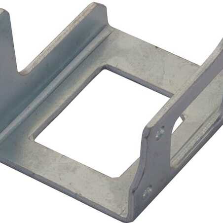 Castelgarden OE - 3277720950 - Clamp