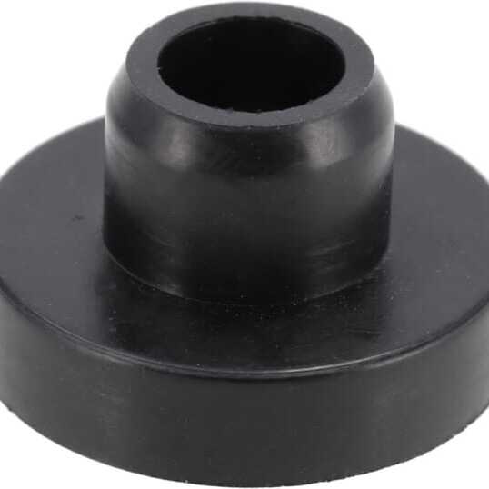 Stiga Tank grommet - 3372601560 - Grommet