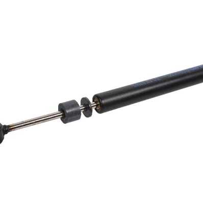 AL-KO Ramp shock-absorber - 365728 - Shock absorber 161S