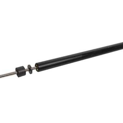 AL-KO Ramp shock-absorber - 370557 - Shock absorber 161S