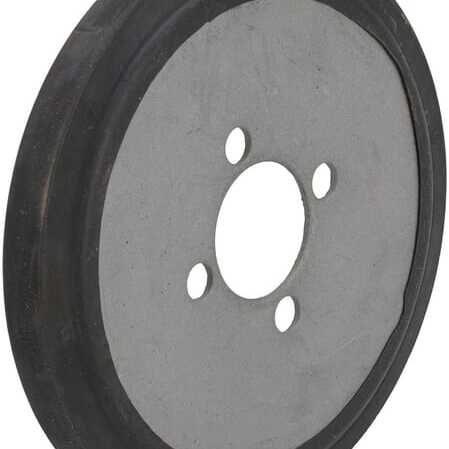 Snapper Drive disc's suitable for - 376570 - Friction wheel