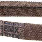 Murray V-belts overview - 37X127MA - V-belt 3L 25.65 Hyd9