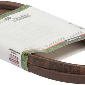 Murray V-belts overview - 37X144 - V-belt Dana Hydro