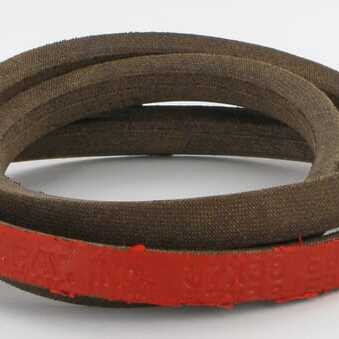 Murray V-belts overview - 37X38 - V-belt