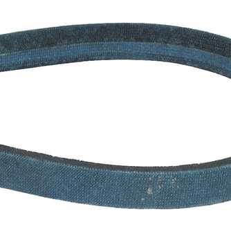 Murray V-belts overview - 37X40 - V-belt