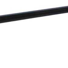 Castelgarden WheelsoverviewOE - 3810028990 - Rear wheel shaft