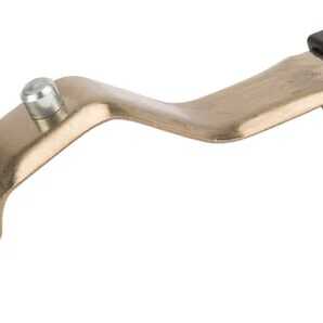 Castelgarden Cutting height adjusterOEF&G - 3810033030 - Height adjuster lever