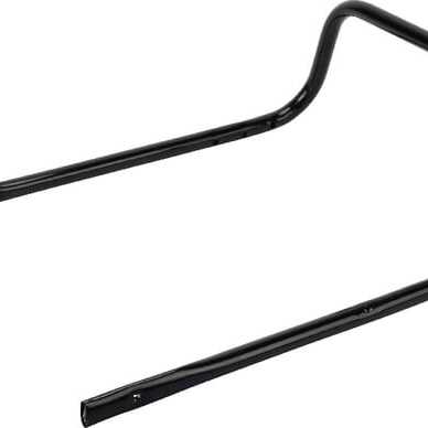 Castelgarden Push handlesoverviewOE - 3810066030 - Handle for hand lawnmower