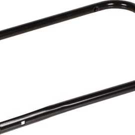 Castelgarden Push handlesoverviewOE - 3810066680 - Central steering bar