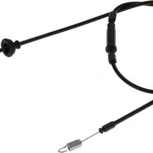 Stiga Drive Cable DrivingoverviewOE - 3810301190 - Variator cable