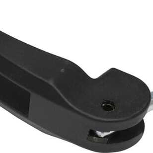 Castelgarden OE - 3811033600 - Locking handle lever l=70