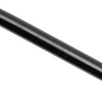 Castelgarden Steering rod - 3820004741 - Rod