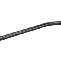 Castelgarden Steering rod - 3820005662 - SD 98 steering rod