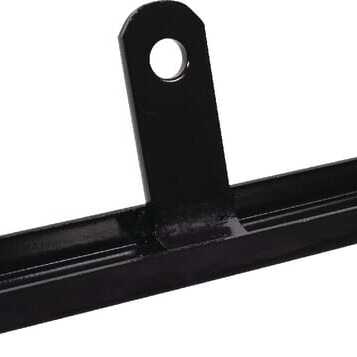 Stiga Trailer Hitch - 3820331090 - Trailer hitch Estate Basic