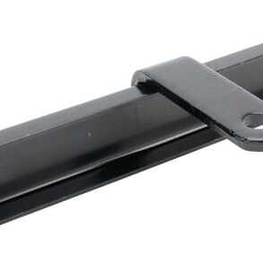 Castelgarden Trailer Hitch - 3820331190 - Trailer hitch