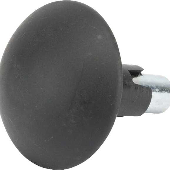 Castelgarden OE - 3823945070 - Knob