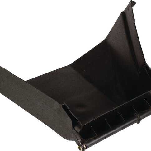 Castelgarden Grass deflectors - 3824000001 - Deflektor