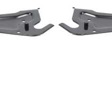 Stiga Frame & Rod Catchers - 3827852891 - Grasscatcher support bracket