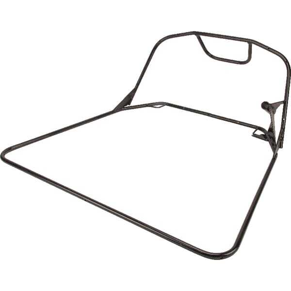 Castelgarden  - 3828000141 - Frame