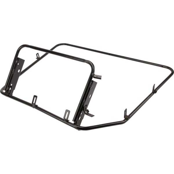 Castelgarden  - 3828000171 - Frame