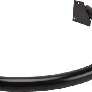 Castelgarden OE - 3828690190 - JX-TC bumper