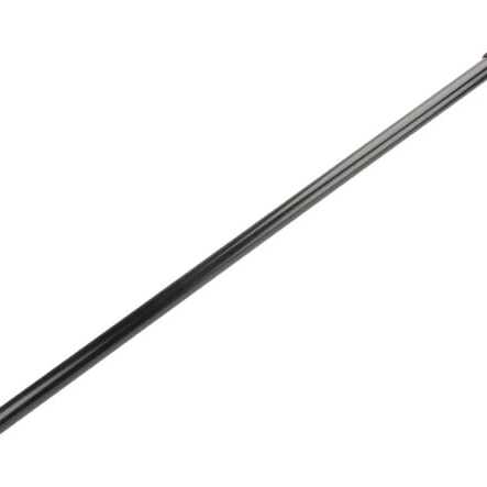 Castelgarden Steering rod - 3828690230 - Rod