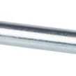 Stiga OE - 3848400510 - Spindle link tie-rod