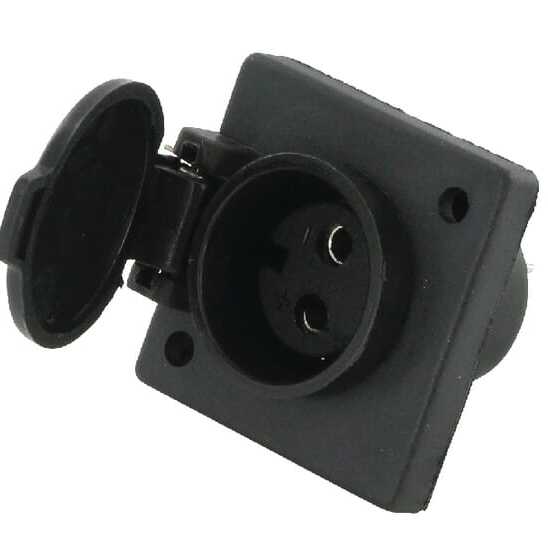 Stiga OE - 3871493020 - Socket