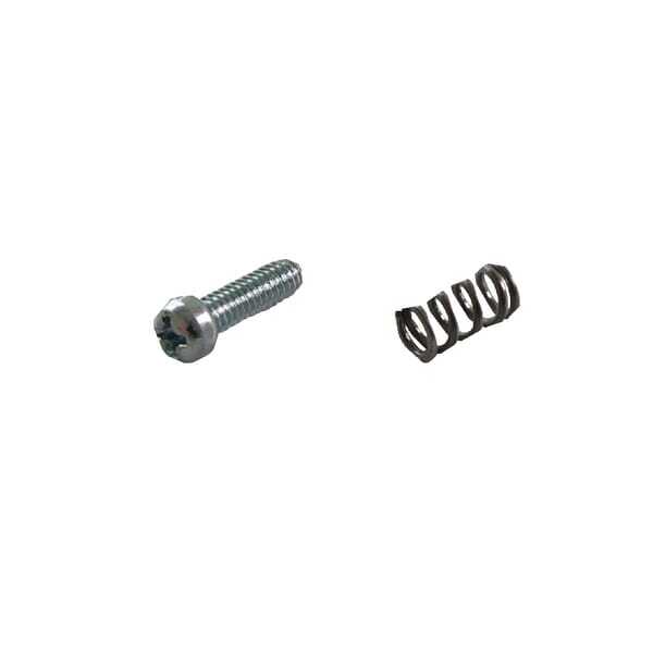 BS Bolts OE - 398185 - Adjusting screw