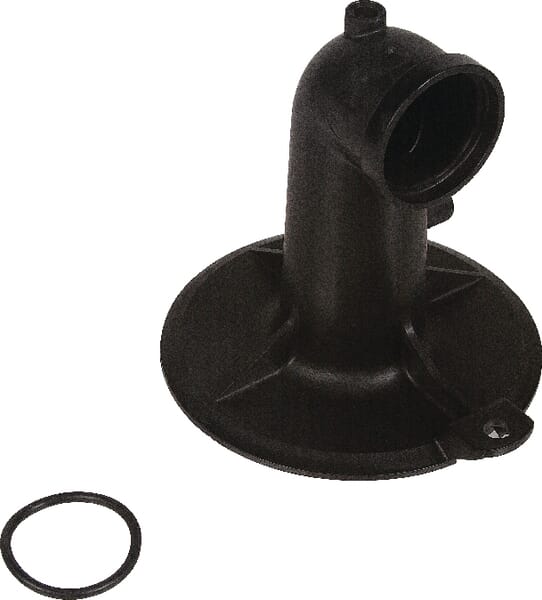 Filter holder - 398592 - Briggs & Stratton