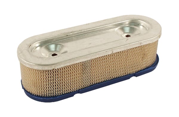 Briggs & Stratton Air filter oval type - 399968 - Air filter