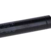 AL-KO Ramp shock-absorber - 4014878 - Damper