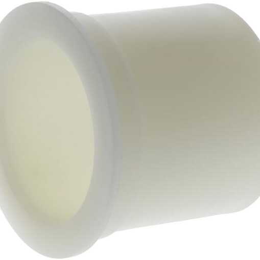 AL-KO Guide bushings - 4015165 - Guide bush