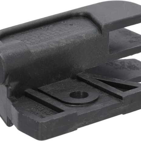 MTD OE - 4015306 - Double Support black