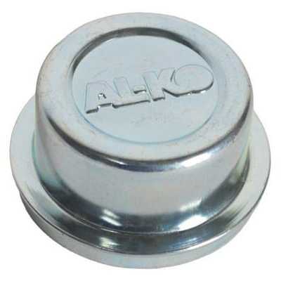 AL-KO Wheel caps - 4016160 - Wheel cap