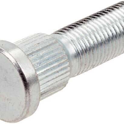 AL-KO Wheel bolts - 4016803 - Wheel bolt