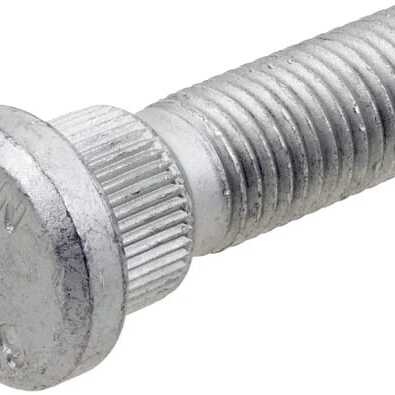 AL-KO Wheel bolts - 4016806 - Wheel bolt