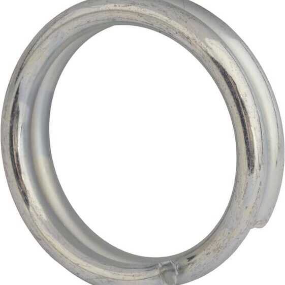 AL-KO BPW wheel brake parts - 4016905 - Ring