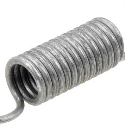 AL-KO Tension Spring - 4017083 - Tension spring