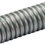 AL-KO Tension Spring - 4017087 - Tension spring