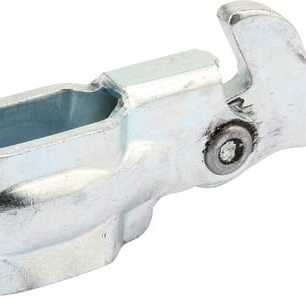 AL-KO BPW wheel brake parts - 4018031 - Lock