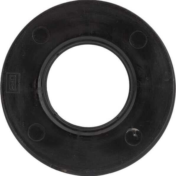 AL-KO Seal ring - 4018514 - Seal ring