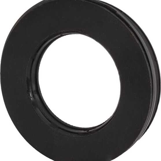 AL-KO Seal ring - 4018520 - Seal ring